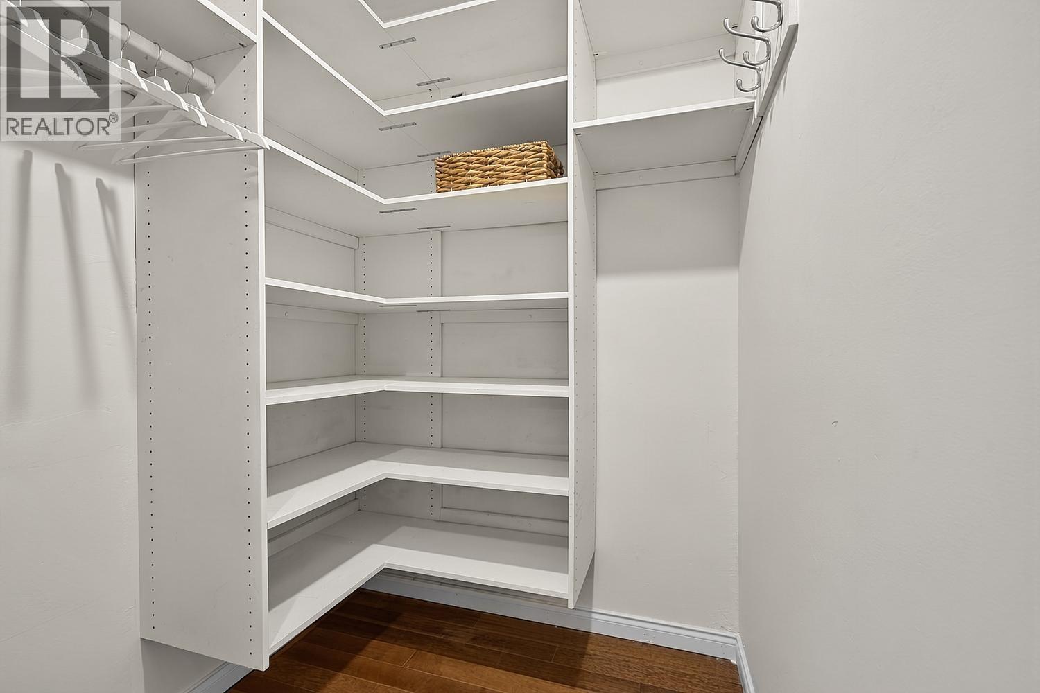 206 1717 13 Avenue, Vancouver, British Columbia  V6J 2H2 - Photo 23 - R3170989