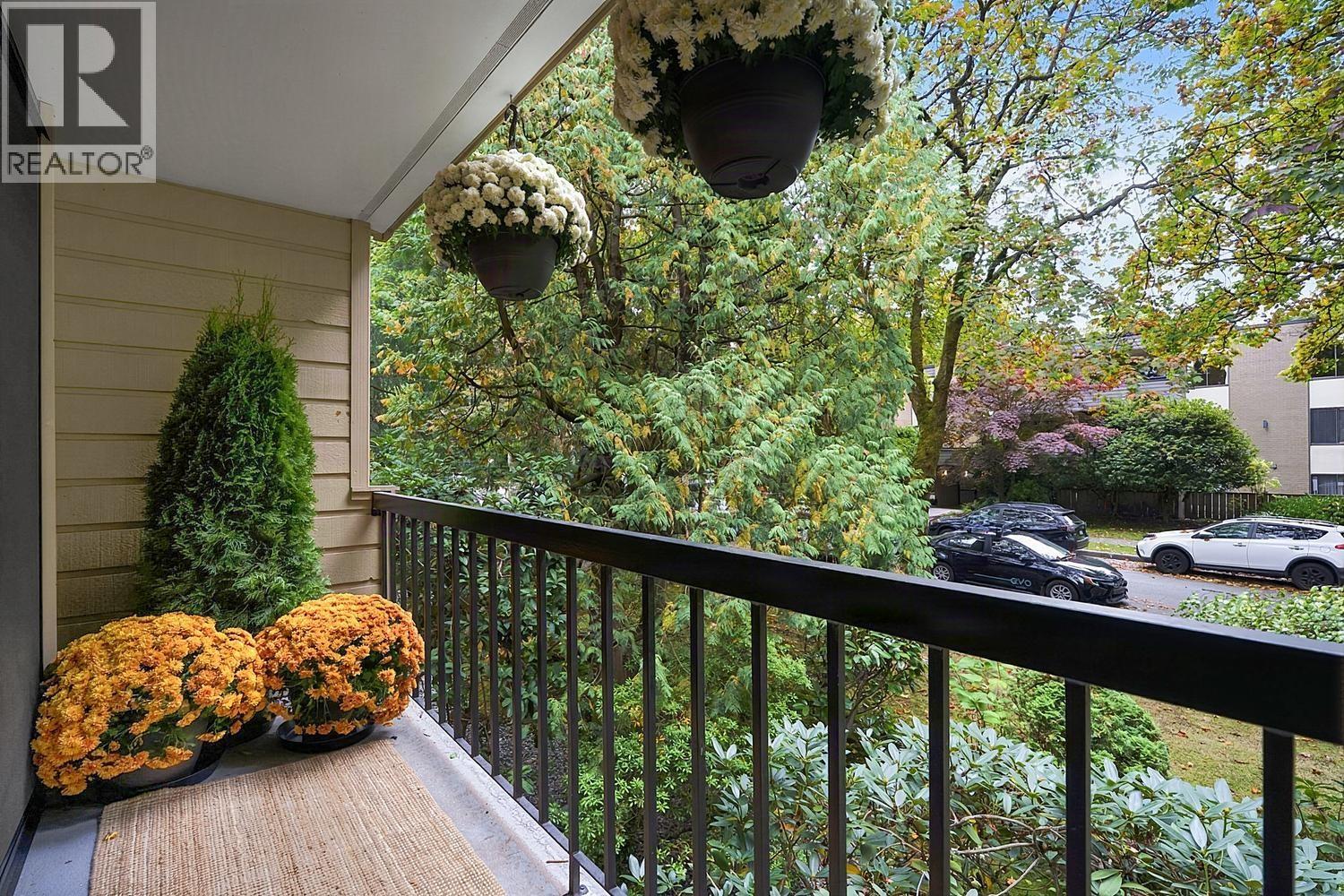 206 1717 13 Avenue, Vancouver, British Columbia  V6J 2H2 - Photo 25 - R3170989