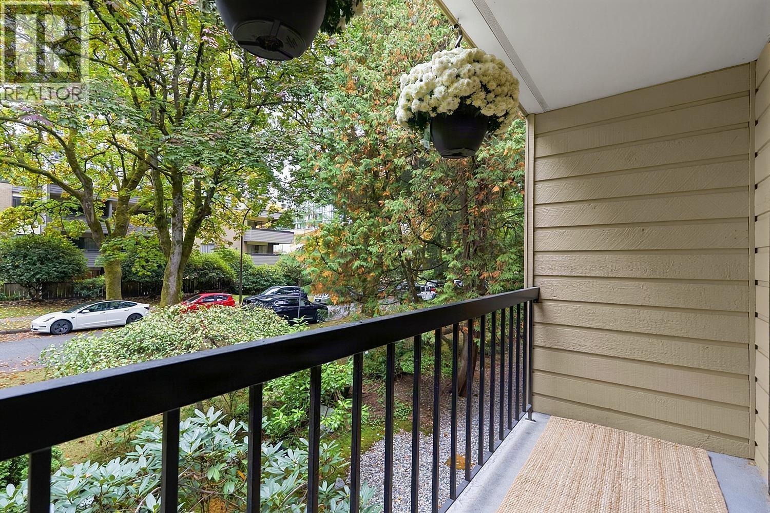 206 1717 13 Avenue, Vancouver, British Columbia  V6J 2H2 - Photo 26 - R3170989