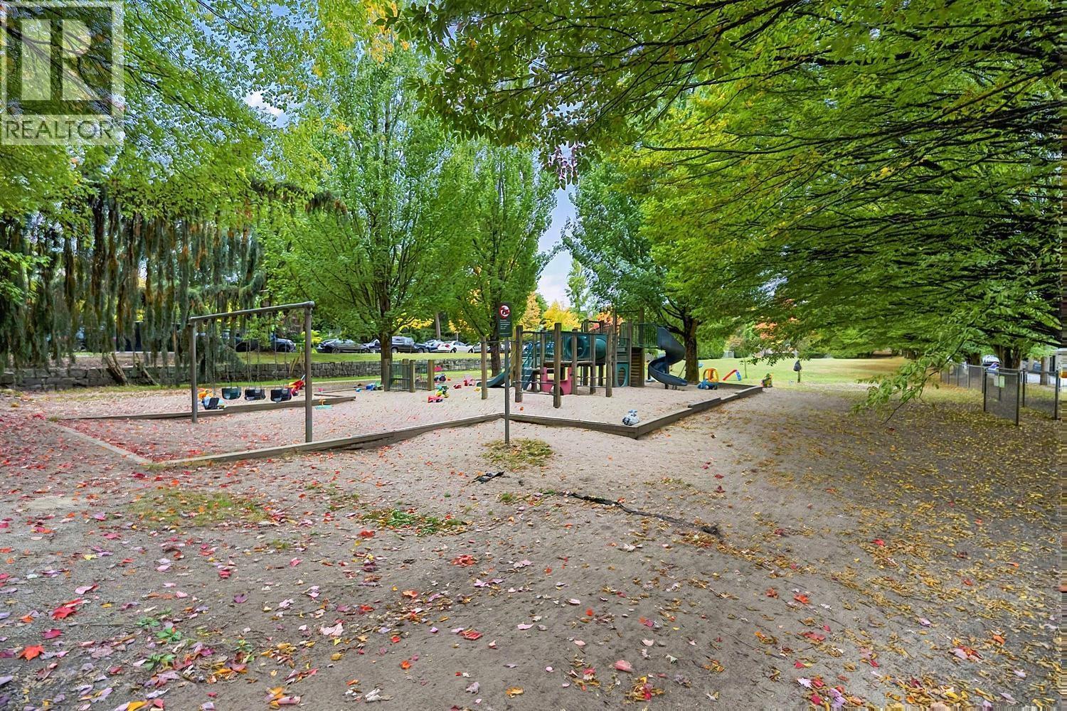 206 1717 13 Avenue, Vancouver, British Columbia  V6J 2H2 - Photo 27 - R3170989