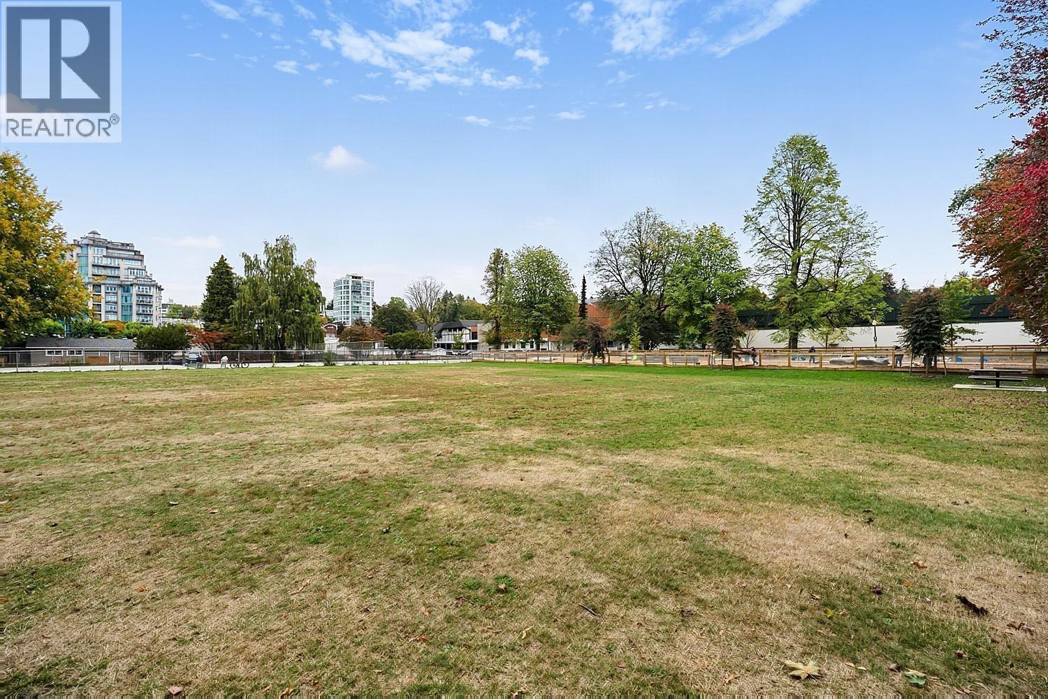 206 1717 13 Avenue, Vancouver, British Columbia  V6J 2H2 - Photo 28 - R3170989