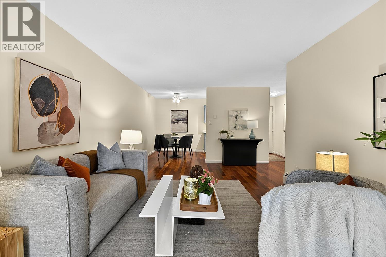 206 1717 13 Avenue, Vancouver, British Columbia  V6J 2H2 - Photo 7 - R3170989