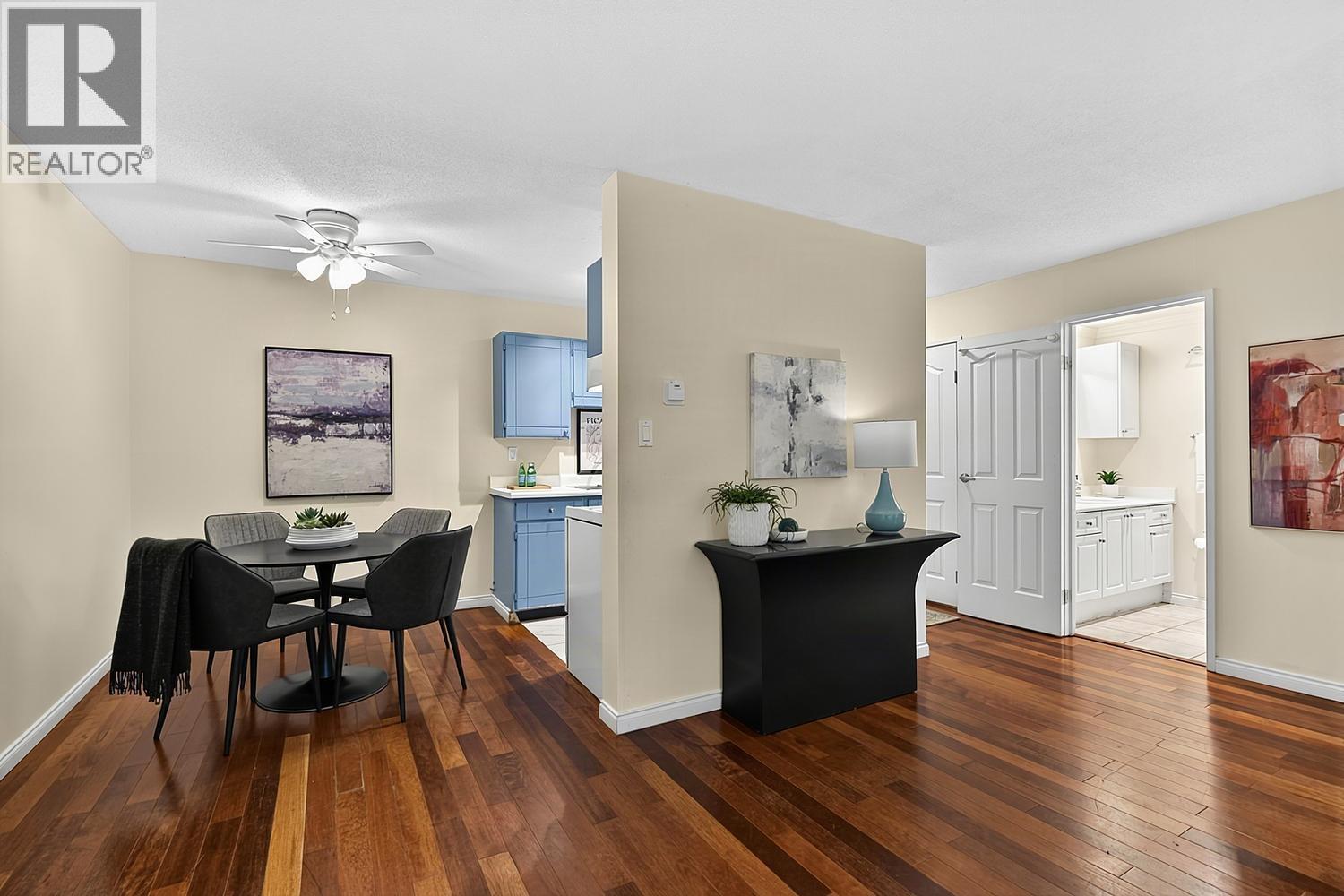 206 1717 13 Avenue, Vancouver, British Columbia  V6J 2H2 - Photo 9 - R3170989