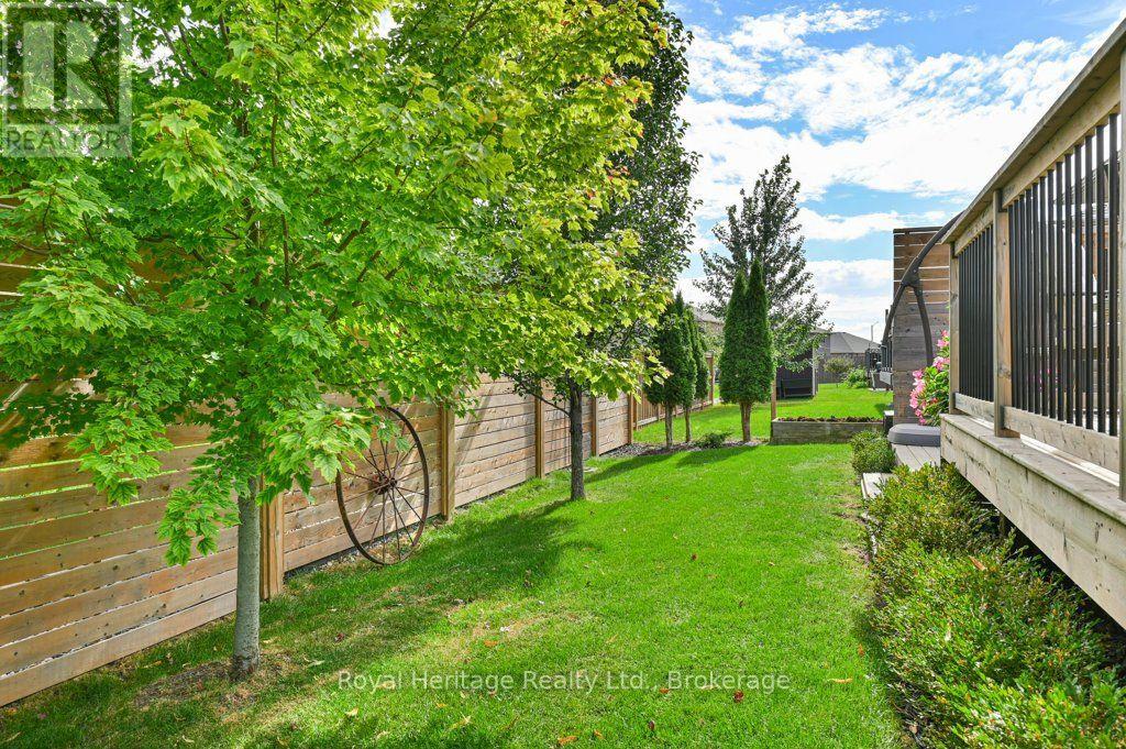 54 Hummingbird Drive, Belleville, Ontario  K8N 0H7 - Photo 48 - X13845342