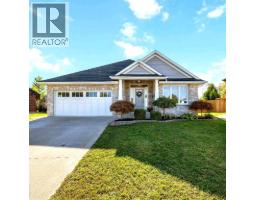 142 Madison D'Andrea AVENUE, Sarnia, Ontario