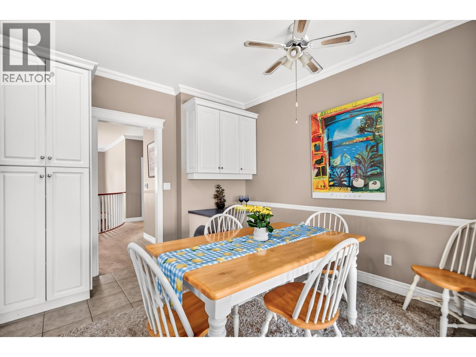 23785 116 Avenue, Maple Ridge, British Columbia  V4R 2V5 - Photo 11 - R3170987