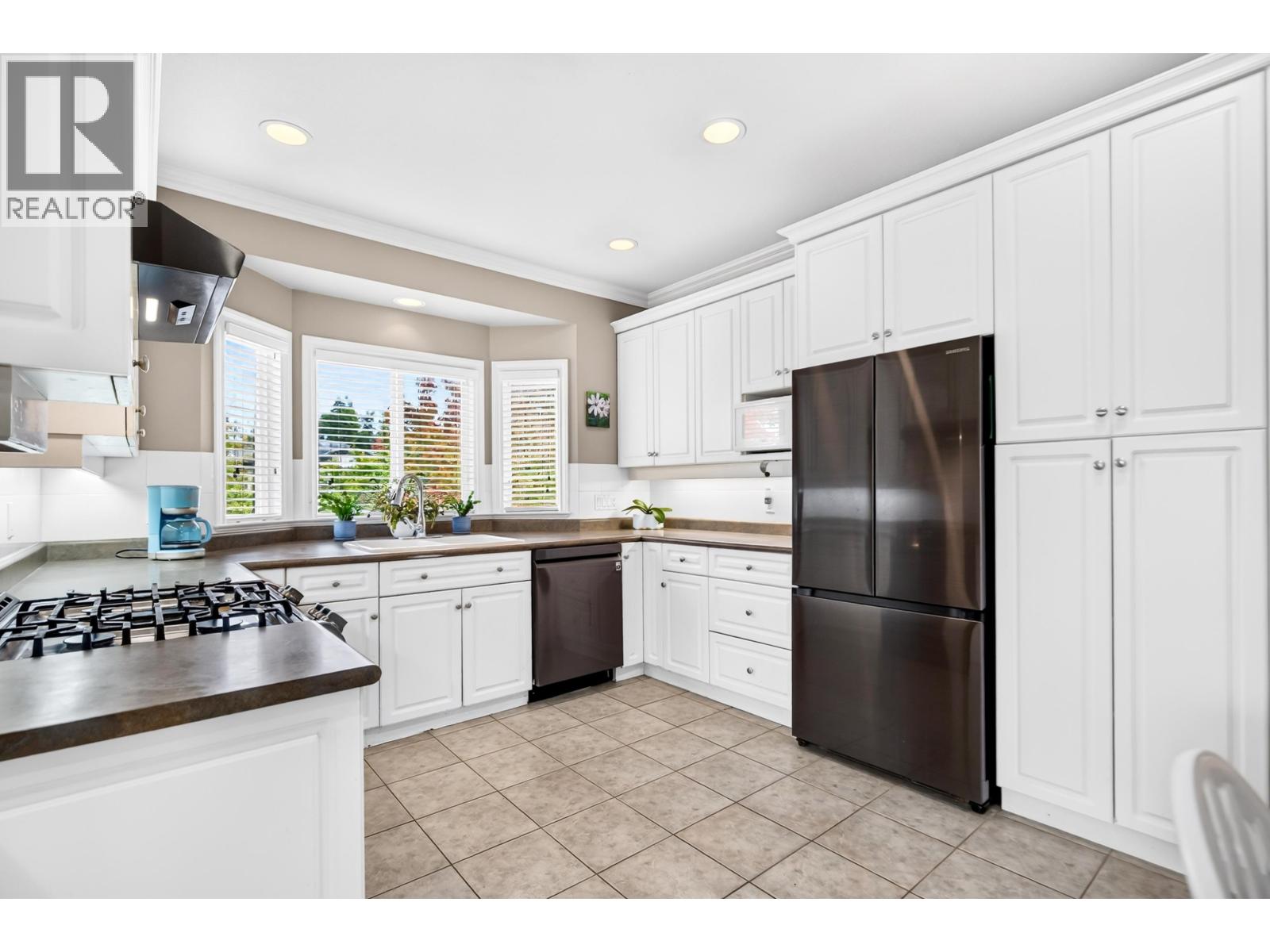 23785 116 Avenue, Maple Ridge, British Columbia  V4R 2V5 - Photo 12 - R3170987
