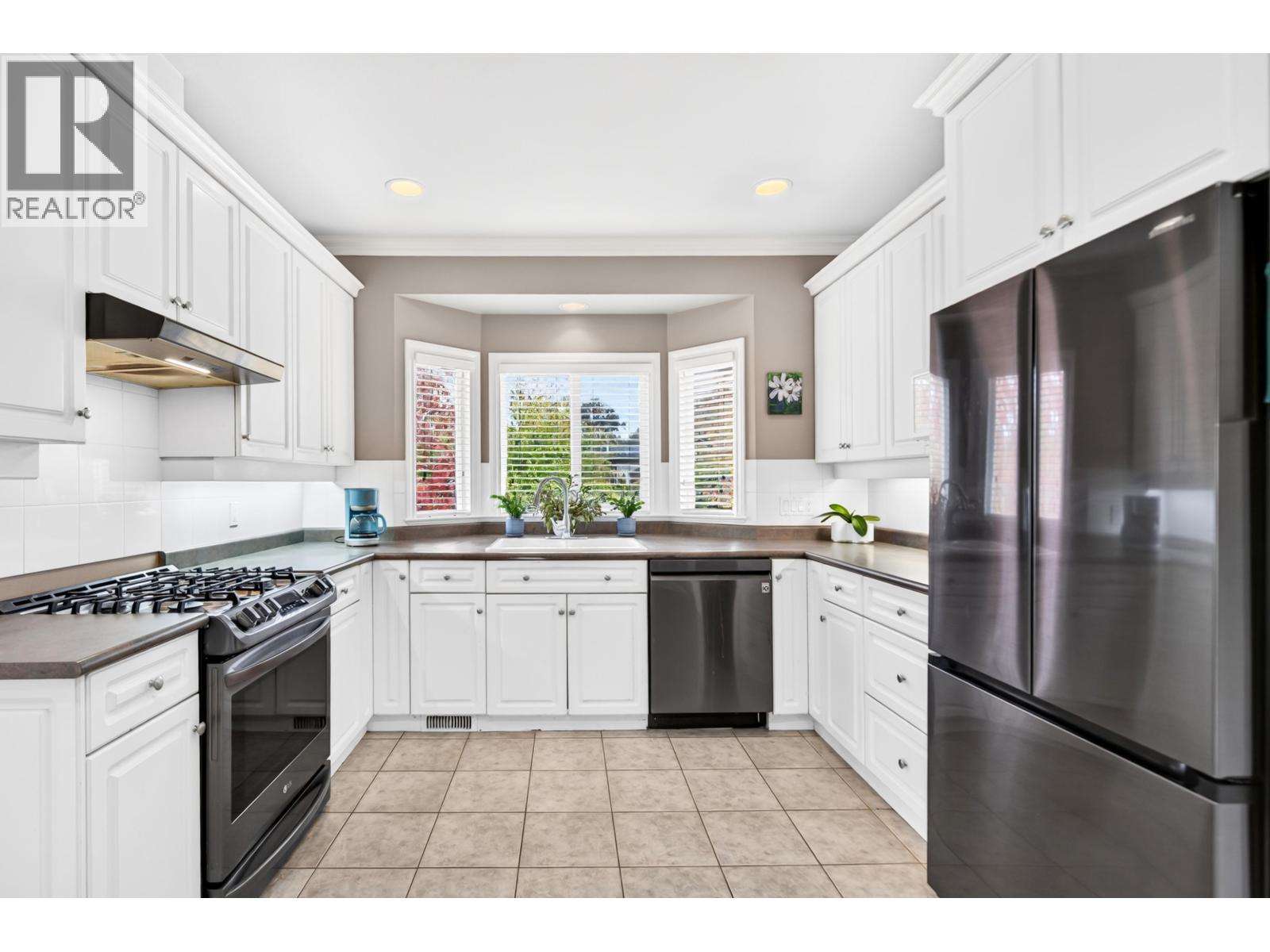 23785 116 Avenue, Maple Ridge, British Columbia  V4R 2V5 - Photo 13 - R3170987