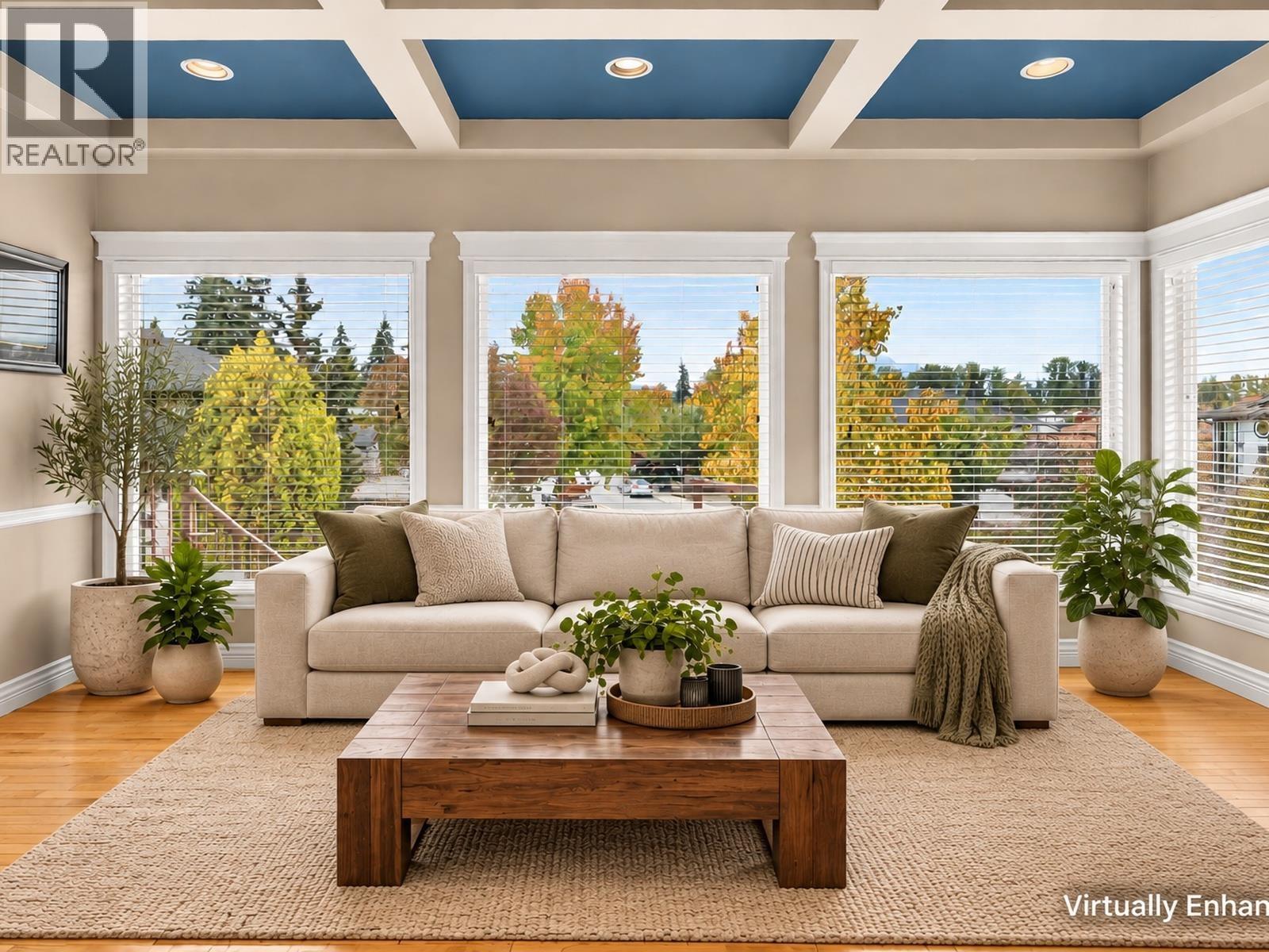 23785 116 Avenue, Maple Ridge, British Columbia  V4R 2V5 - Photo 14 - R3170987