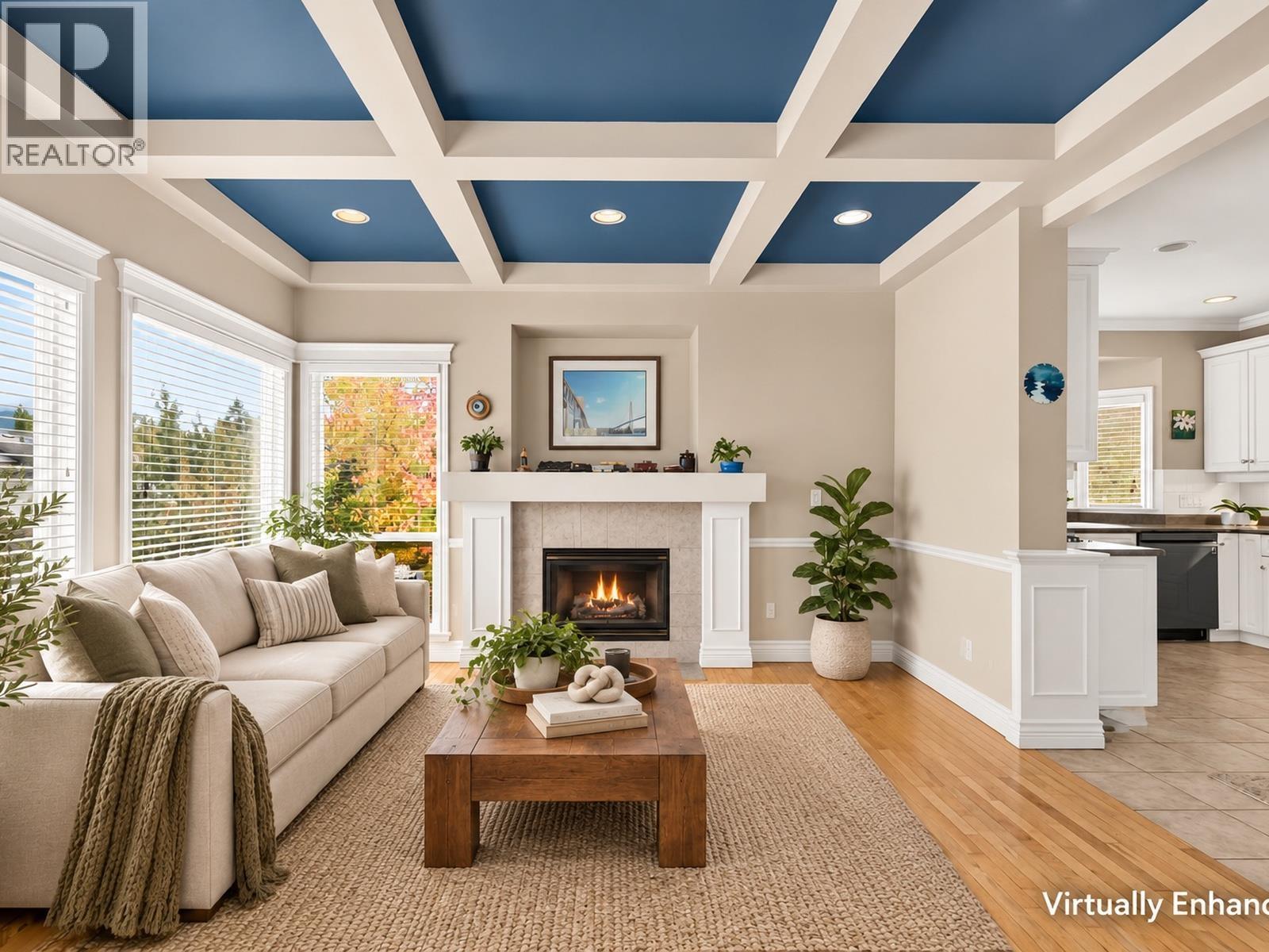 23785 116 Avenue, Maple Ridge, British Columbia  V4R 2V5 - Photo 16 - R3170987