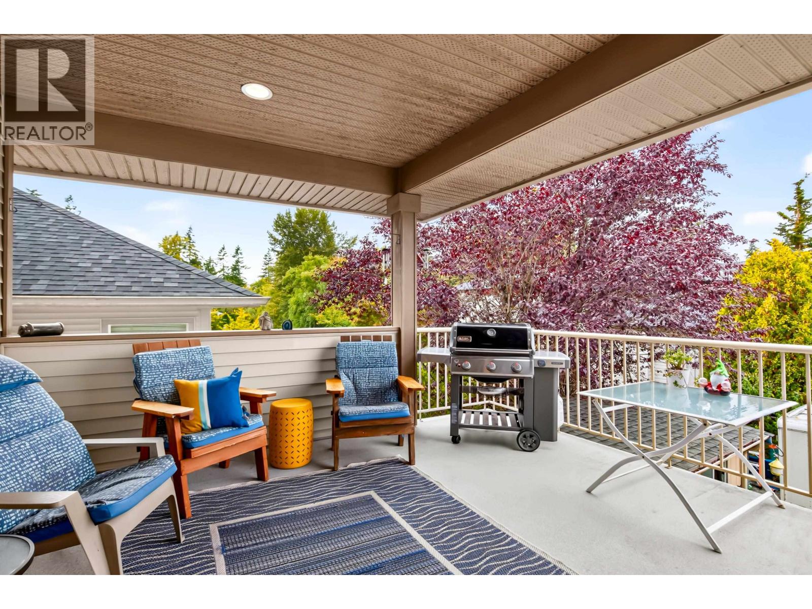 23785 116 Avenue, Maple Ridge, British Columbia  V4R 2V5 - Photo 18 - R3170987