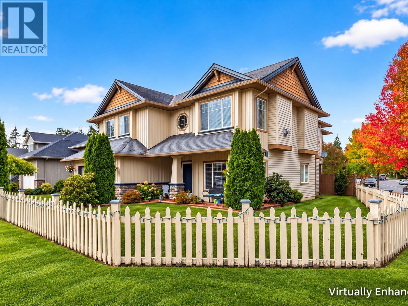 23785 116 Avenue, Maple Ridge, British Columbia  V4R 2V5 - Photo 2 - R3170987
