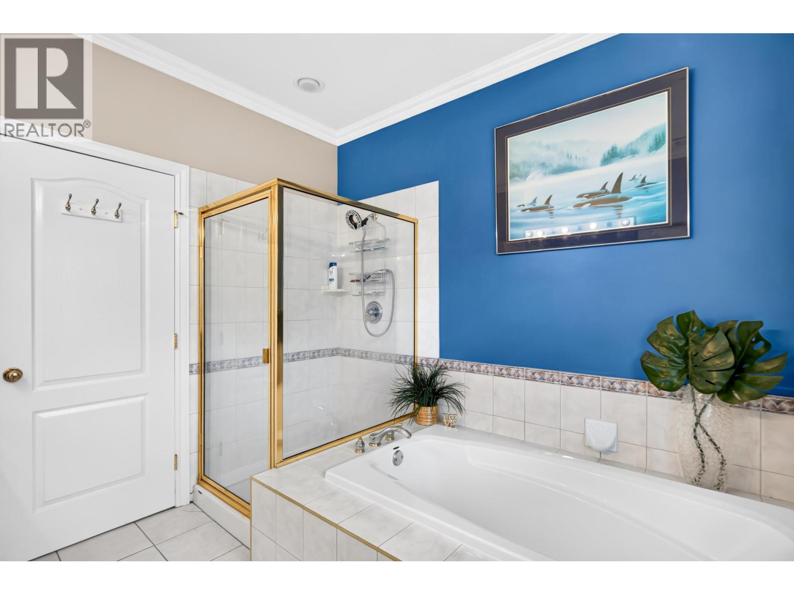 23785 116 Avenue, Maple Ridge, British Columbia  V4R 2V5 - Photo 22 - R3170987