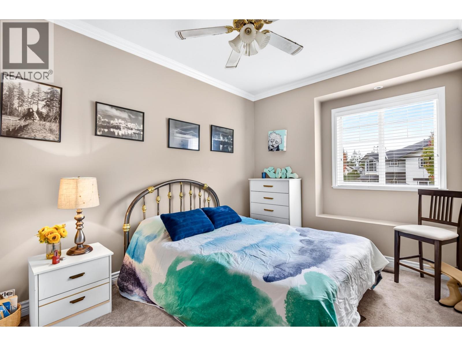 23785 116 Avenue, Maple Ridge, British Columbia  V4R 2V5 - Photo 23 - R3170987