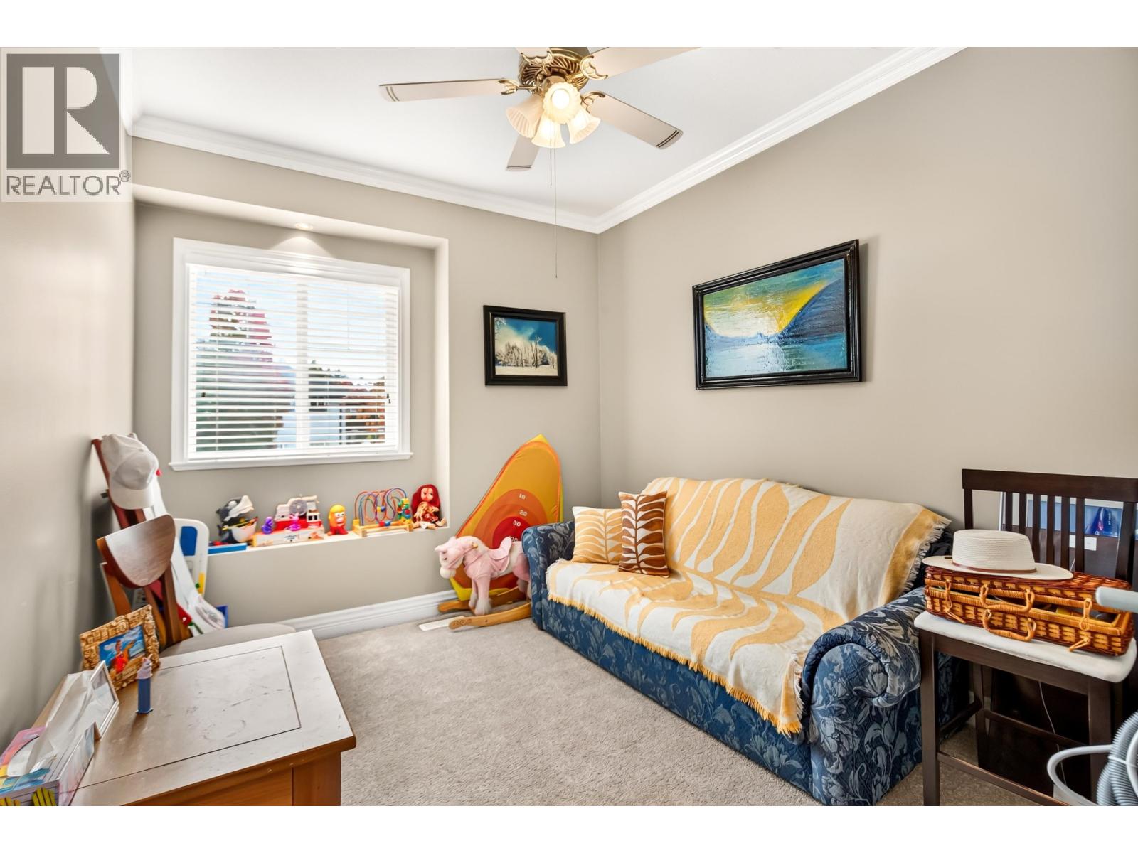 23785 116 Avenue, Maple Ridge, British Columbia  V4R 2V5 - Photo 24 - R3170987