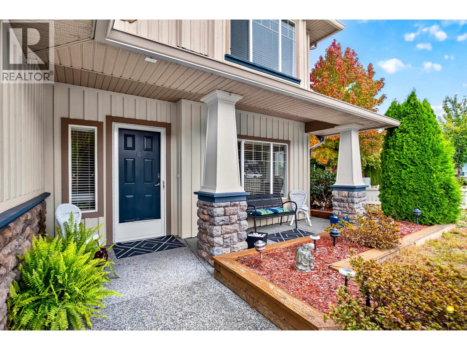 23785 116 Avenue, Maple Ridge, British Columbia  V4R 2V5 - Photo 3 - R3170987