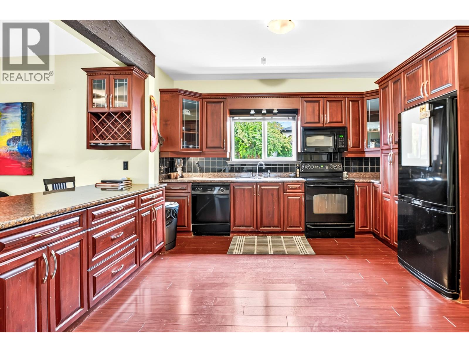 23785 116 Avenue, Maple Ridge, British Columbia  V4R 2V5 - Photo 30 - R3170987