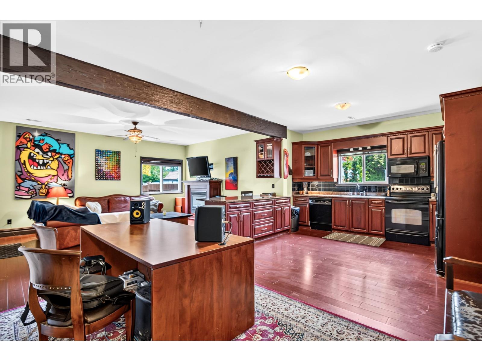 23785 116 Avenue, Maple Ridge, British Columbia  V4R 2V5 - Photo 31 - R3170987