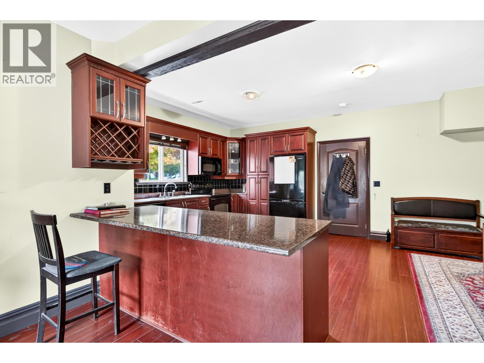 23785 116 Avenue, Maple Ridge, British Columbia  V4R 2V5 - Photo 32 - R3170987