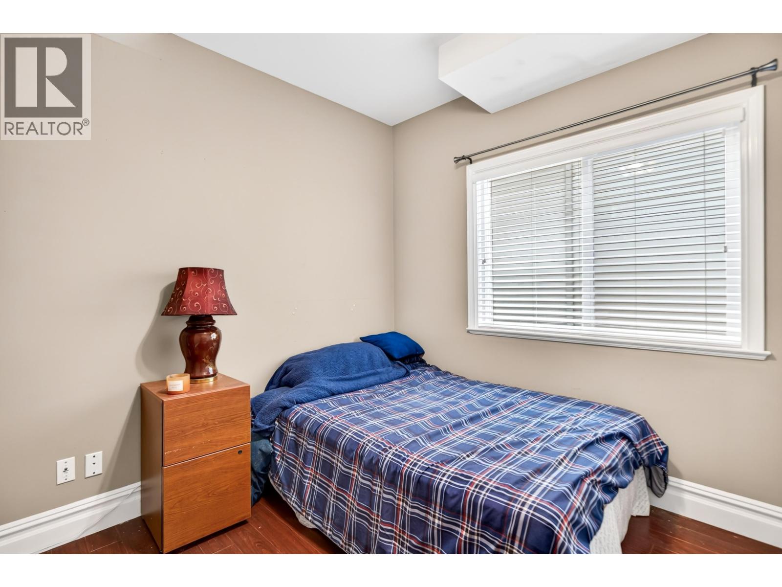 23785 116 Avenue, Maple Ridge, British Columbia  V4R 2V5 - Photo 34 - R3170987