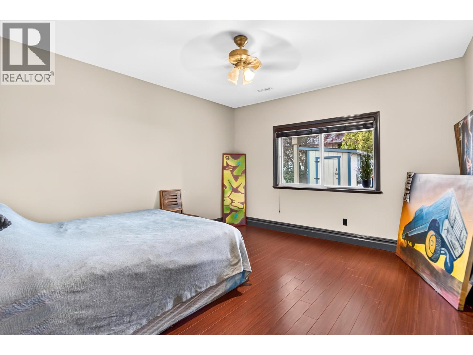23785 116 Avenue, Maple Ridge, British Columbia  V4R 2V5 - Photo 35 - R3170987