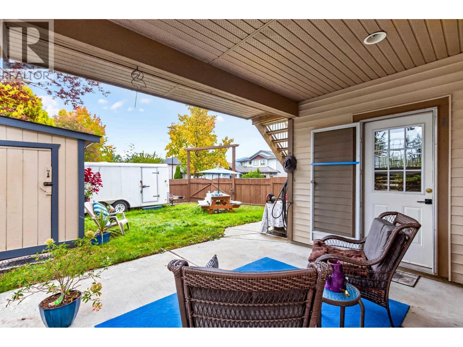 23785 116 Avenue, Maple Ridge, British Columbia  V4R 2V5 - Photo 36 - R3170987