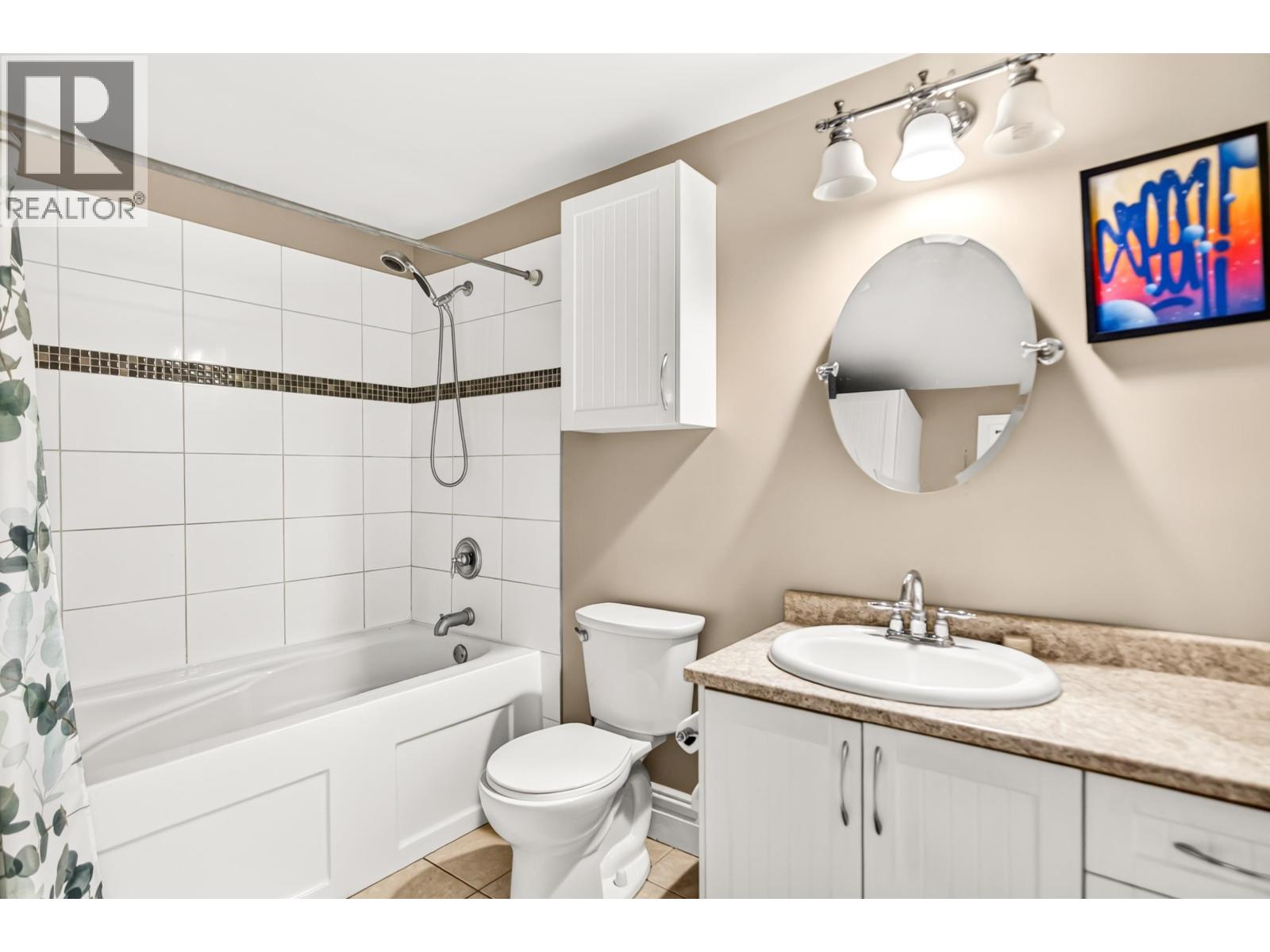 23785 116 Avenue, Maple Ridge, British Columbia  V4R 2V5 - Photo 37 - R3170987