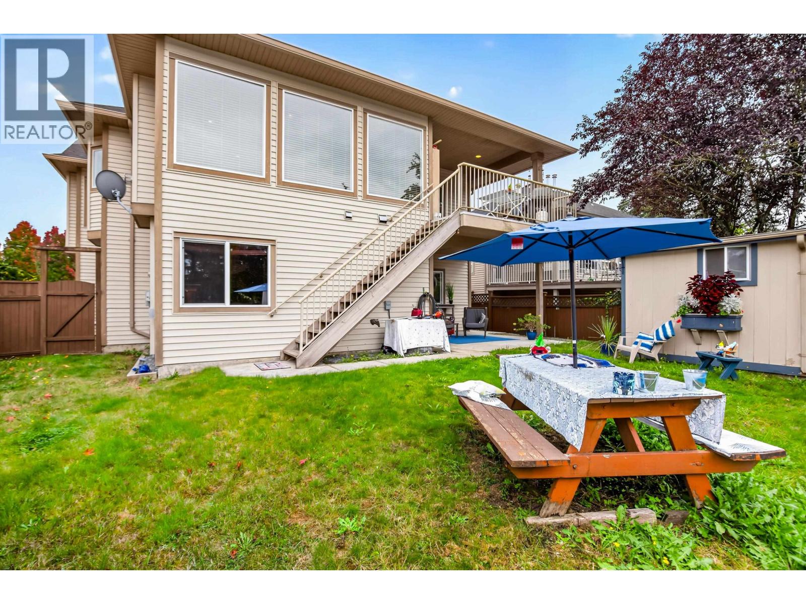 23785 116 Avenue, Maple Ridge, British Columbia  V4R 2V5 - Photo 39 - R3170987