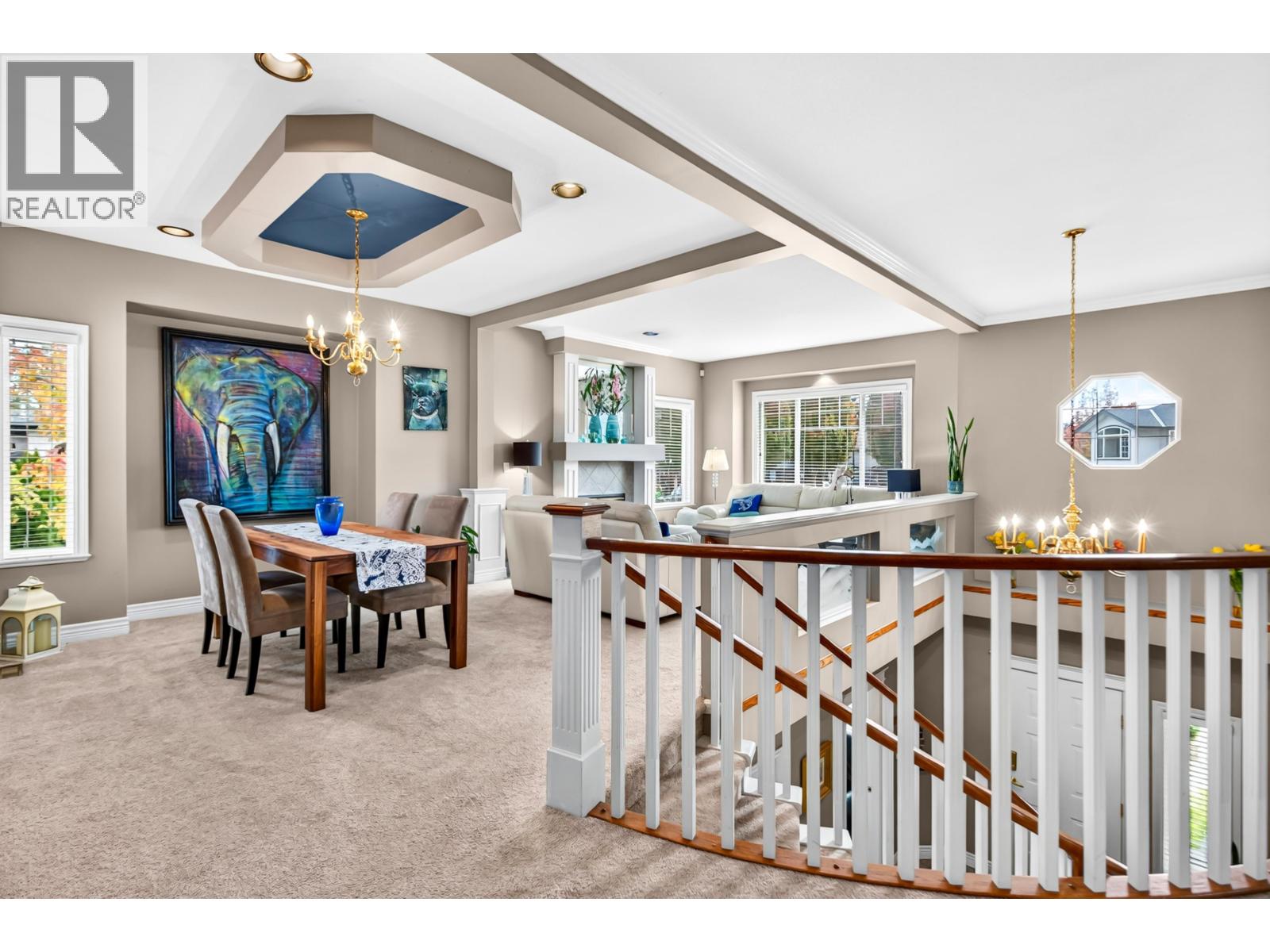 23785 116 Avenue, Maple Ridge, British Columbia  V4R 2V5 - Photo 5 - R3170987