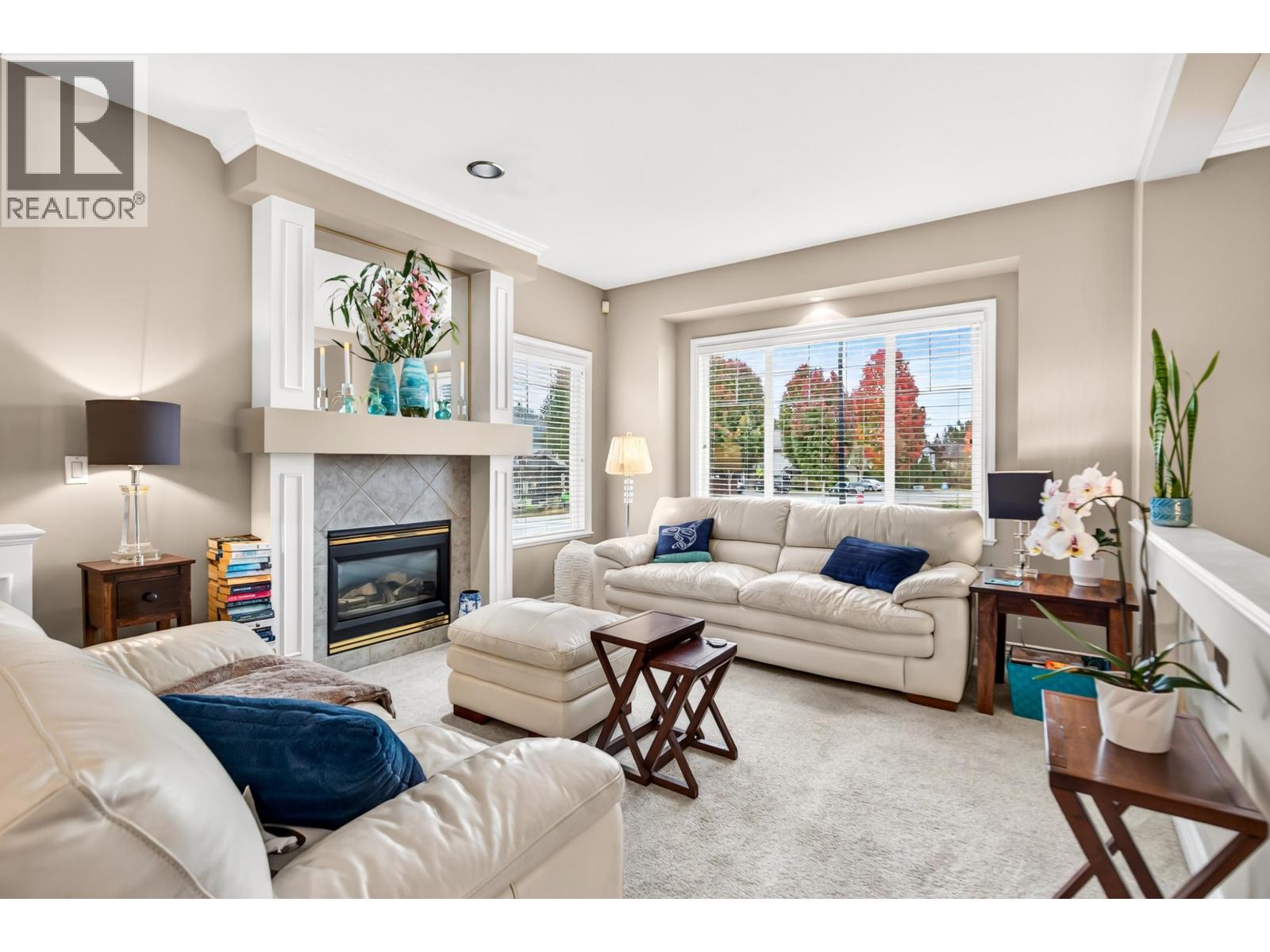 23785 116 Avenue, Maple Ridge, British Columbia  V4R 2V5 - Photo 8 - R3170987