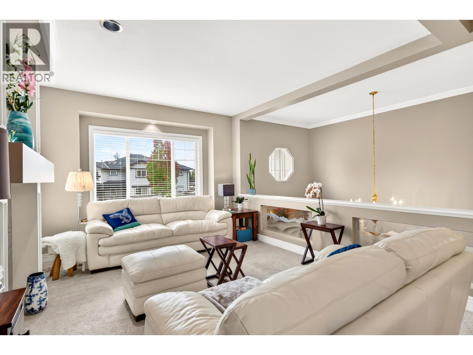 23785 116 Avenue, Maple Ridge, British Columbia  V4R 2V5 - Photo 9 - R3170987