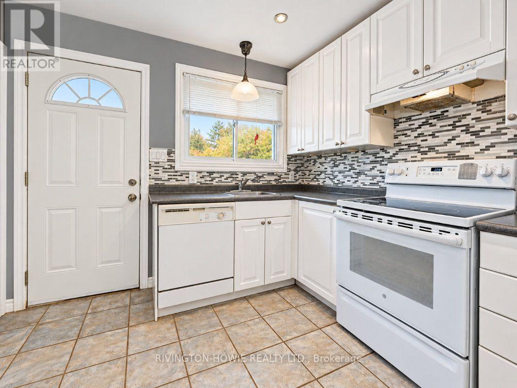 125 Snelgrove Drive, Ottawa, Ontario  K0A 1L0 - Photo 19 - X13845666