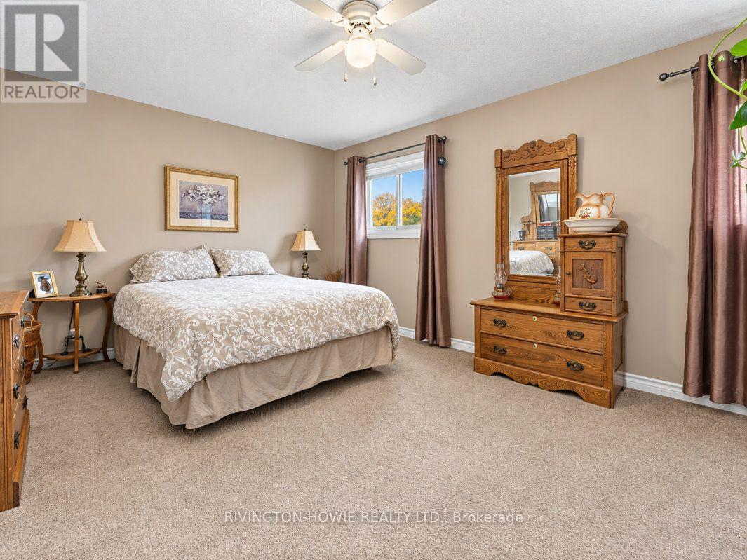 125 Snelgrove Drive, Ottawa, Ontario  K0A 1L0 - Photo 20 - X13845666
