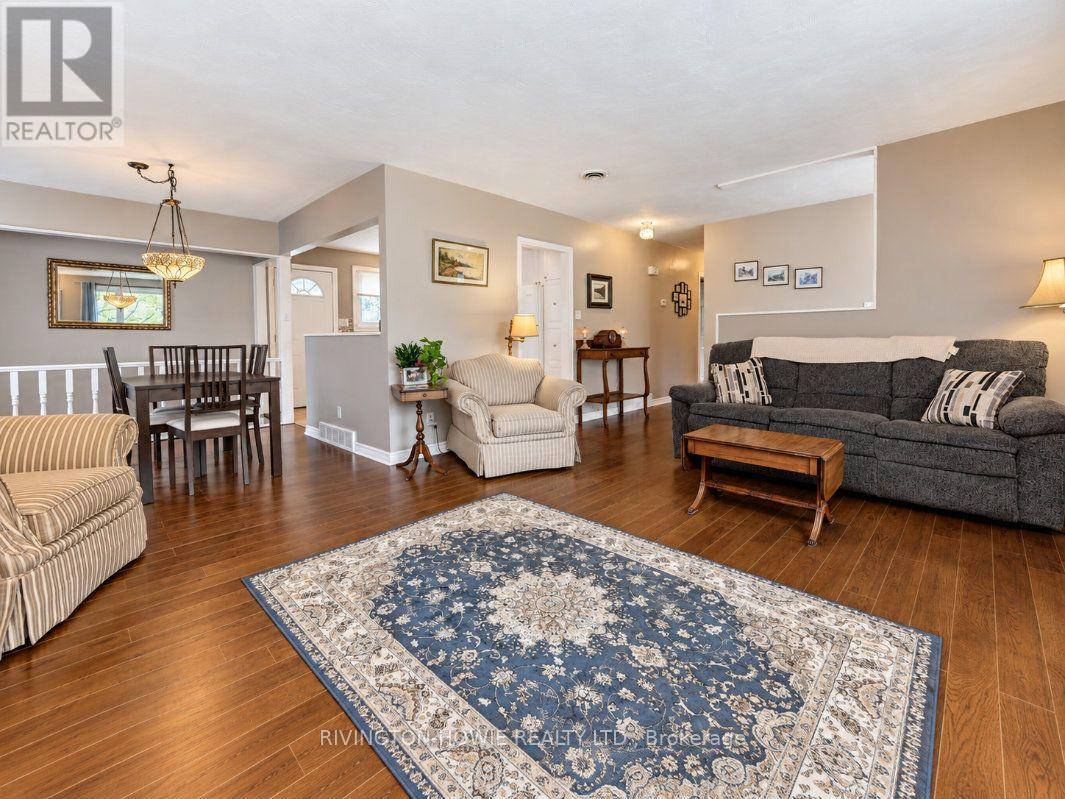 125 Snelgrove Drive, Ottawa, Ontario  K0A 1L0 - Photo 10 - X13845666