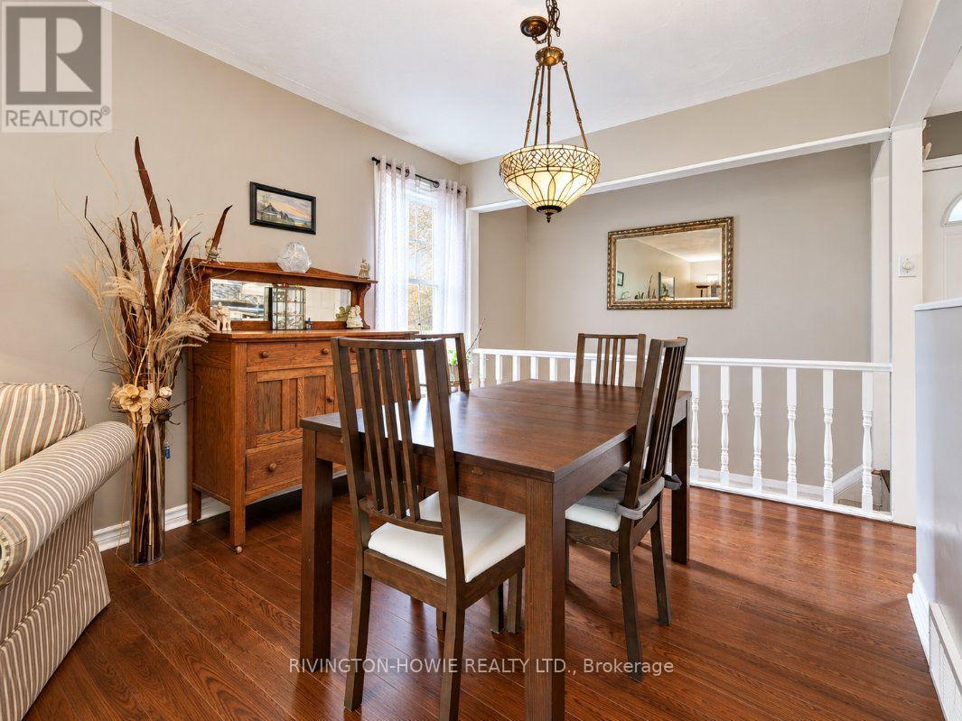 125 Snelgrove Drive, Ottawa, Ontario  K0A 1L0 - Photo 12 - X13845666