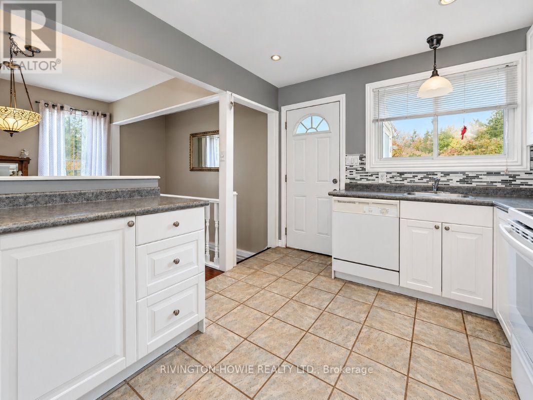125 Snelgrove Drive, Ottawa, Ontario  K0A 1L0 - Photo 18 - X13845666