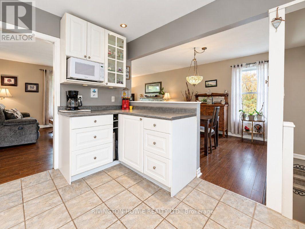 125 Snelgrove Drive, Ottawa, Ontario  K0A 1L0 - Photo 17 - X13845666