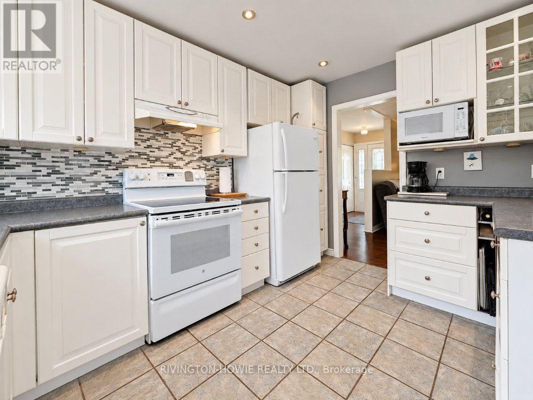 125 Snelgrove Drive, Ottawa, Ontario  K0A 1L0 - Photo 15 - X13845666