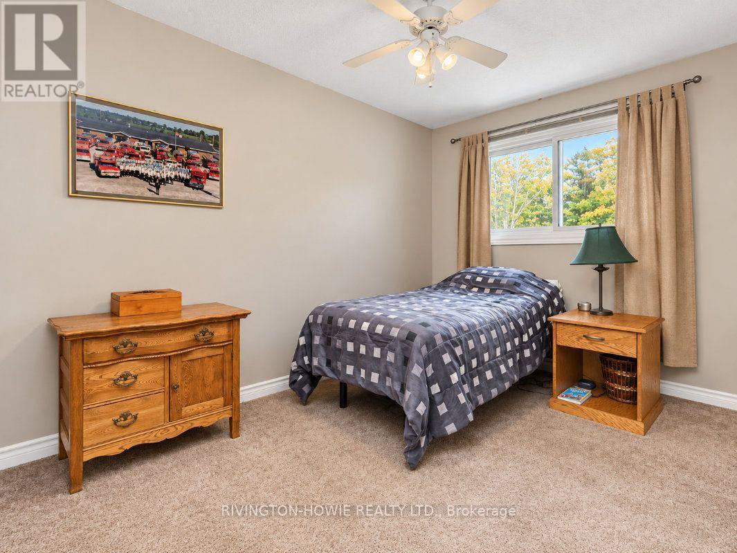 125 Snelgrove Drive, Ottawa, Ontario  K0A 1L0 - Photo 24 - X13845666