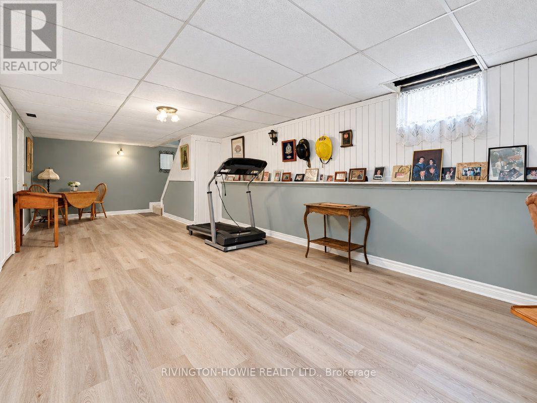 125 Snelgrove Drive, Ottawa, Ontario  K0A 1L0 - Photo 28 - X13845666
