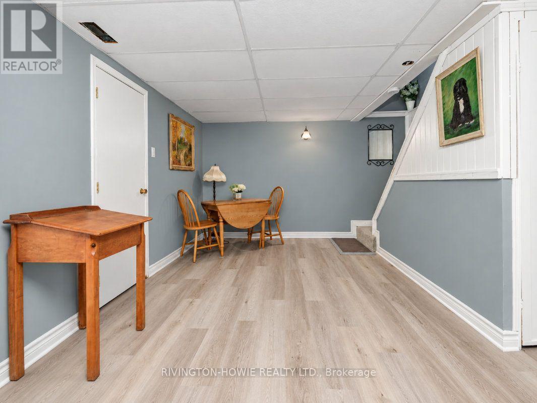 125 Snelgrove Drive, Ottawa, Ontario  K0A 1L0 - Photo 26 - X13845666