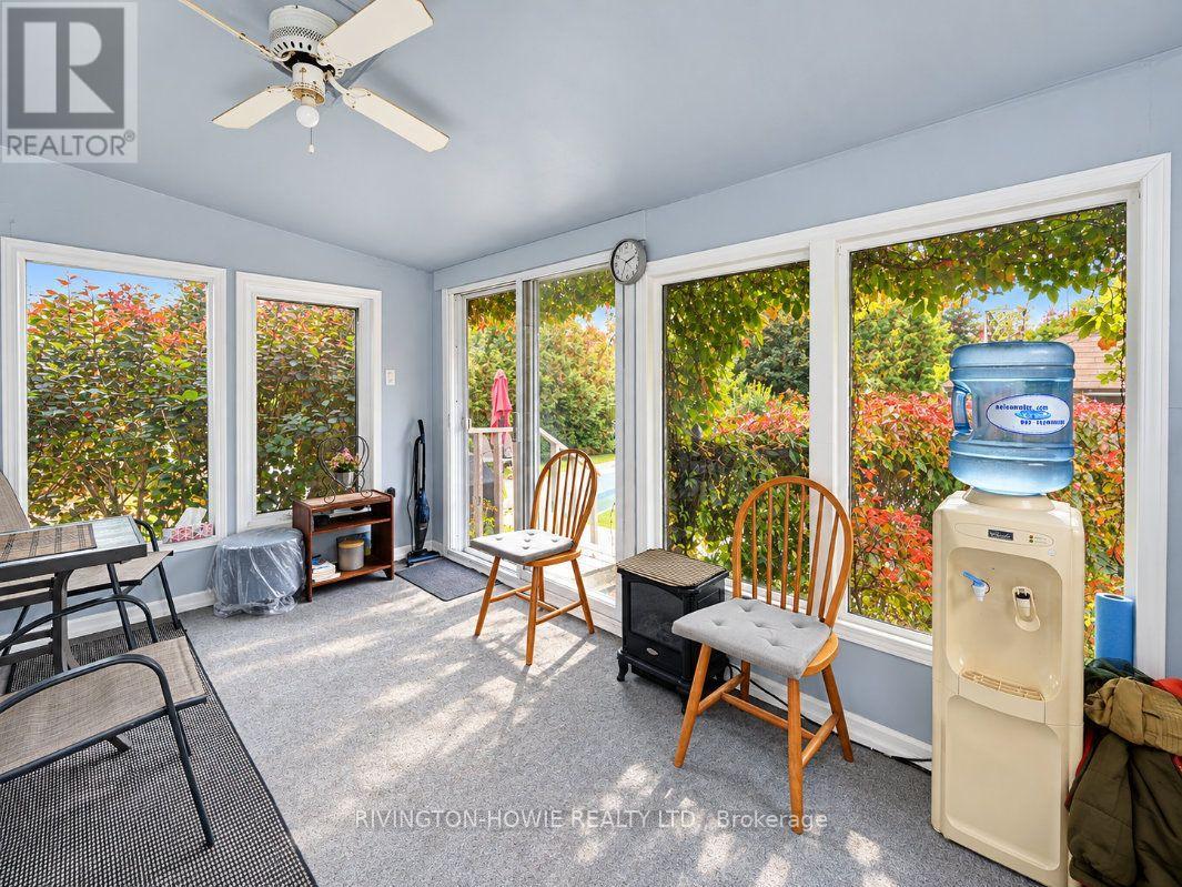 125 Snelgrove Drive, Ottawa, Ontario  K0A 1L0 - Photo 33 - X13845666