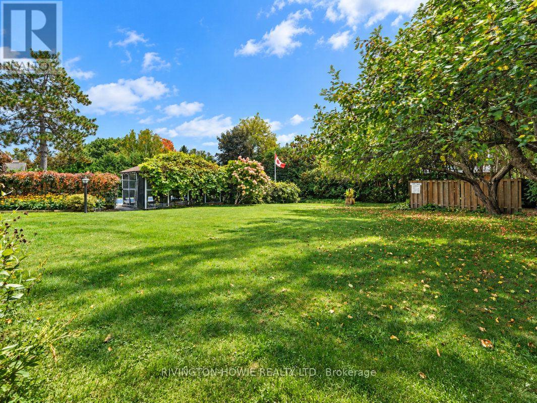 125 Snelgrove Drive, Ottawa, Ontario  K0A 1L0 - Photo 35 - X13845666