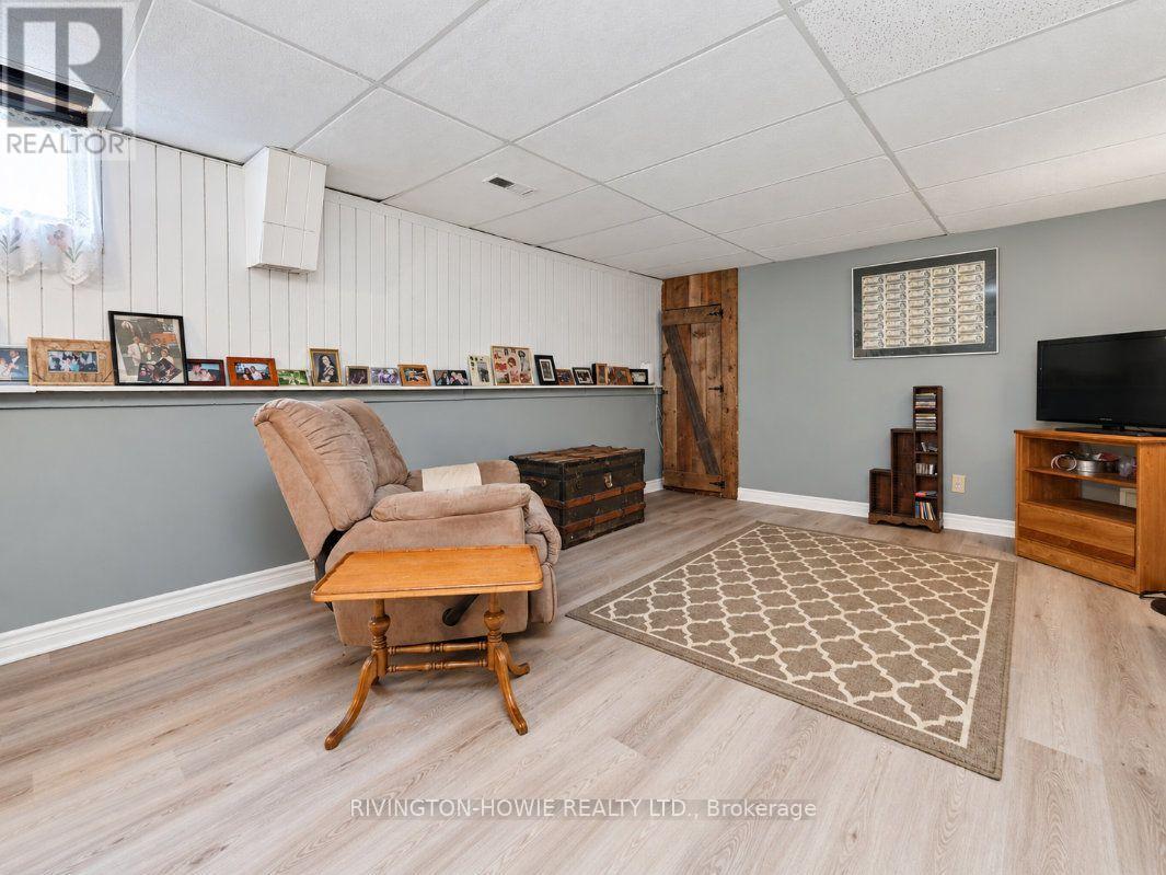 125 Snelgrove Drive, Ottawa, Ontario  K0A 1L0 - Photo 31 - X13845666