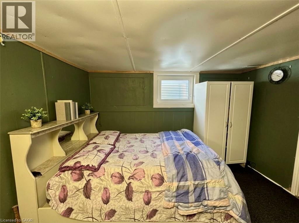 111 Ferguson Avenue Unit# Lower, Cambridge, Ontario  N1R 6E9 - Photo 5 - 40867032