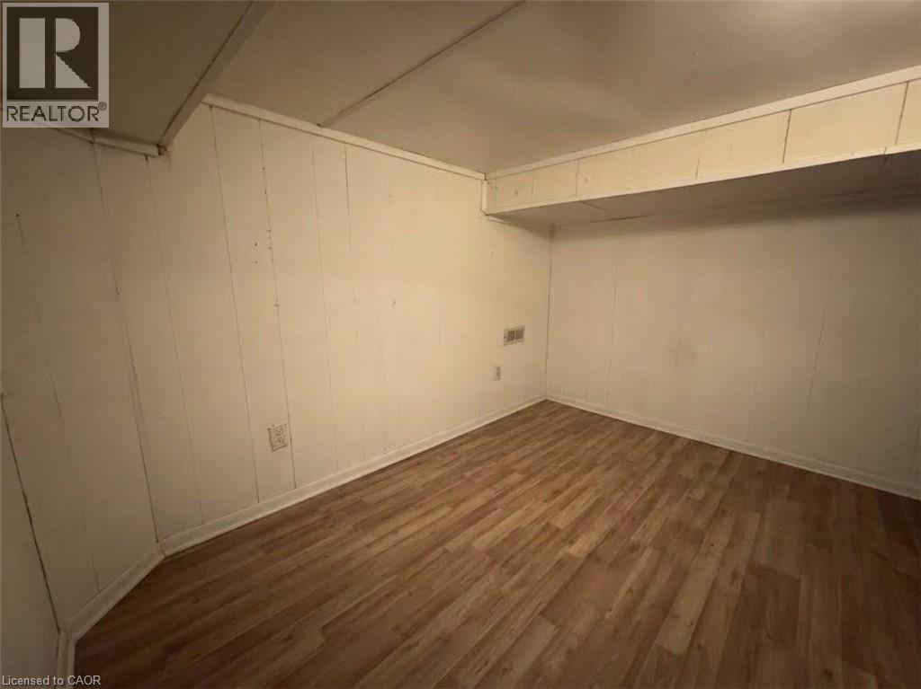 111 Ferguson Avenue Unit# Lower, Cambridge, Ontario  N1R 6E9 - Photo 9 - 40867032