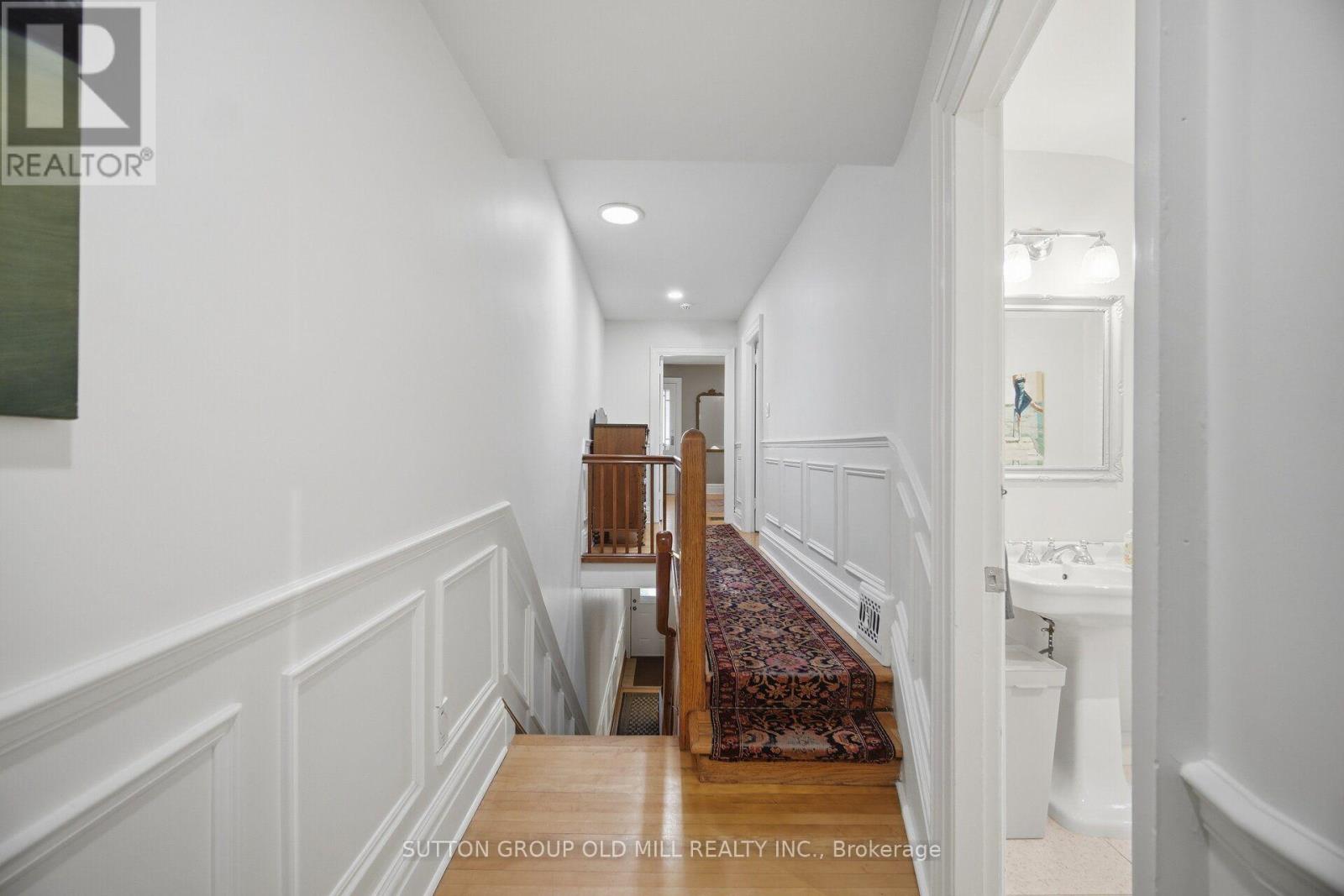 111 Palmerston Avenue, Toronto, Ontario  M6J 2J2 - Photo 14 - C13845778