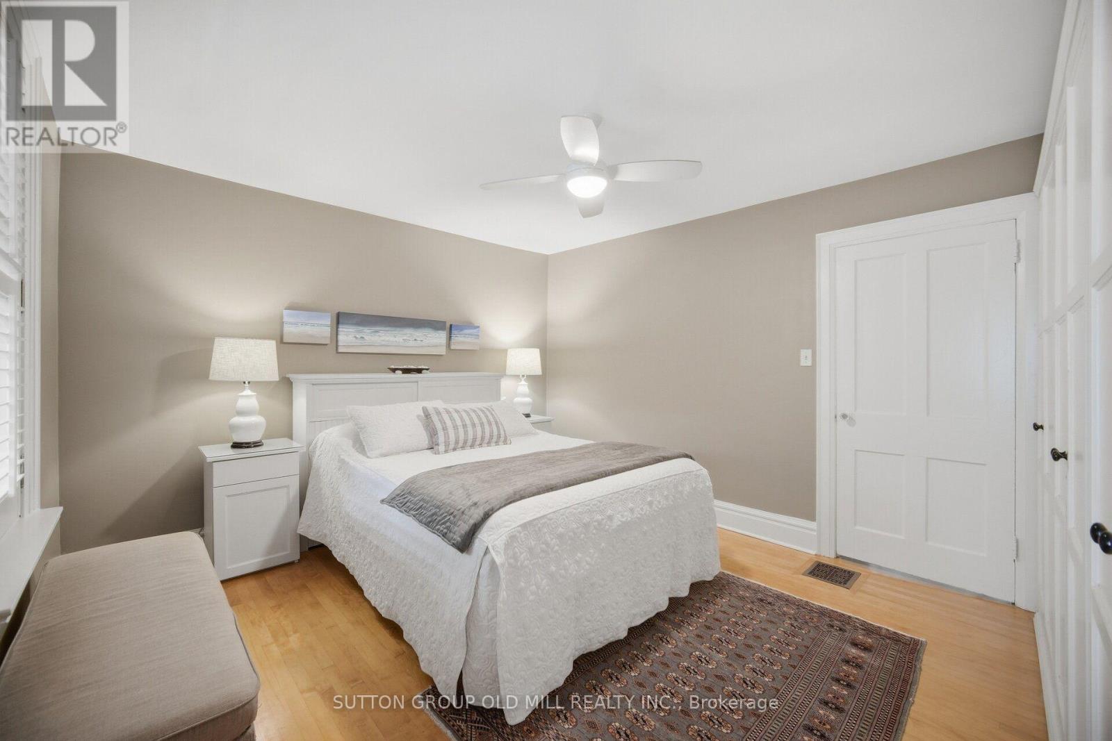 111 Palmerston Avenue, Toronto, Ontario  M6J 2J2 - Photo 15 - C13845778