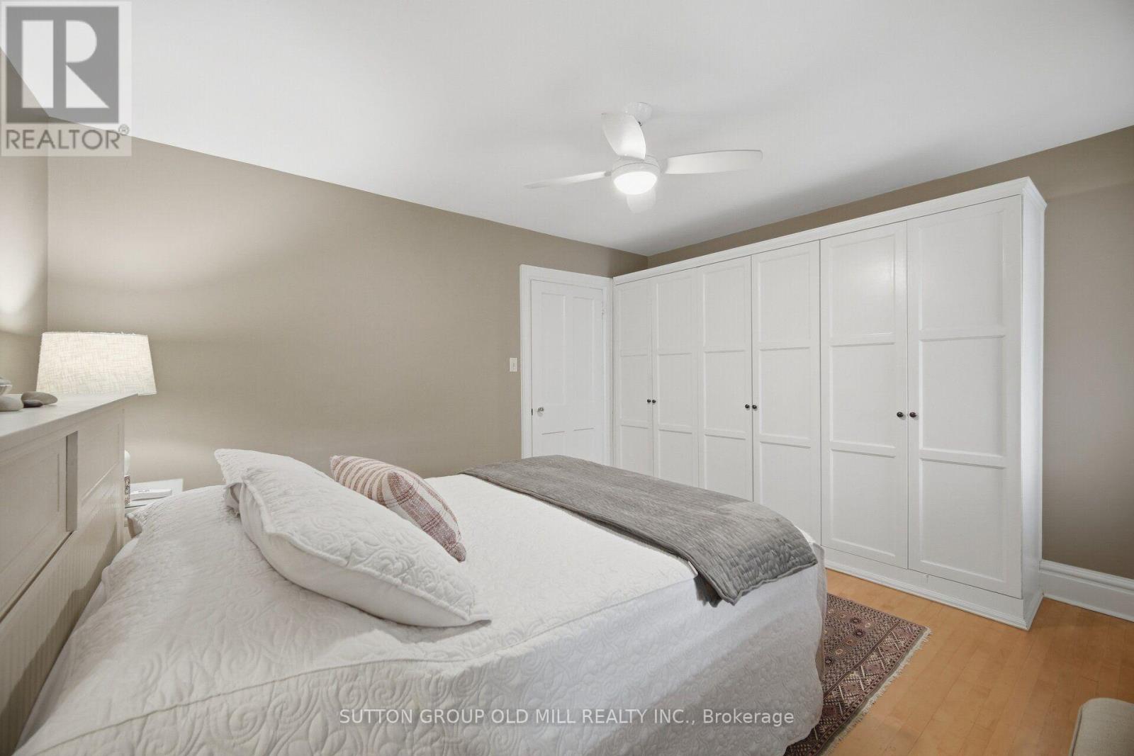 111 Palmerston Avenue, Toronto, Ontario  M6J 2J2 - Photo 16 - C13845778