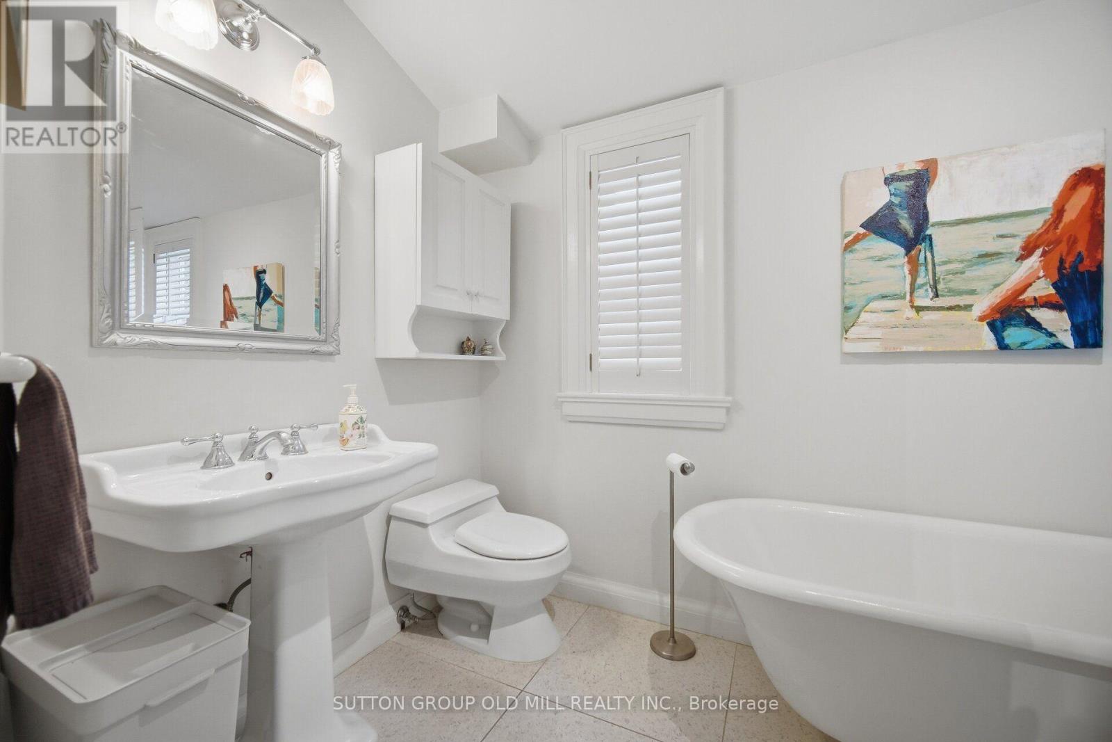 111 Palmerston Avenue, Toronto, Ontario  M6J 2J2 - Photo 22 - C13845778